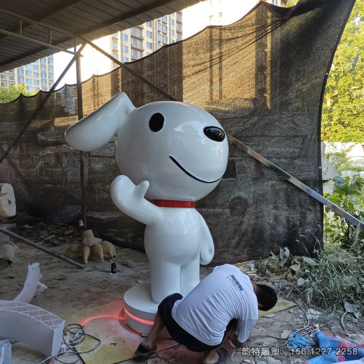微信图片_20260907074134_574_59