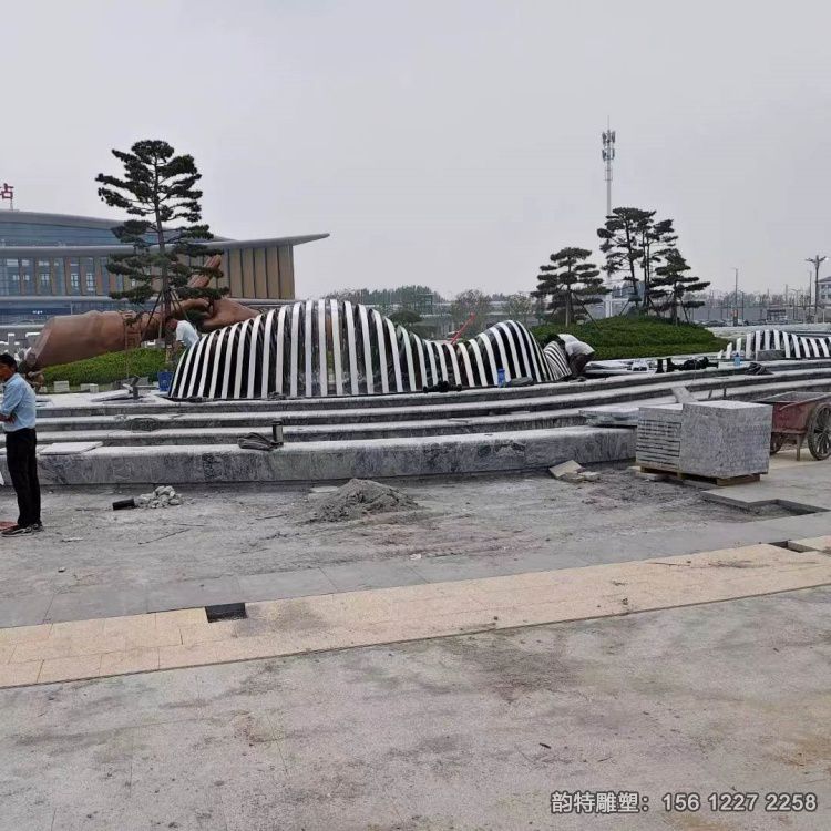 微信图片_20260926140824_1158_2