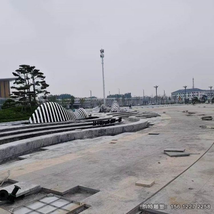微信图片_20260926140823_1156_2