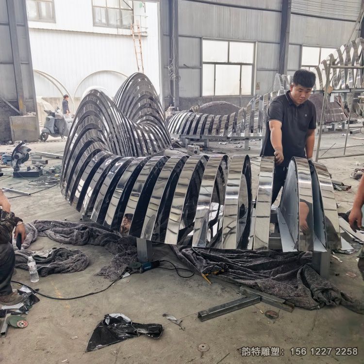 微信图片_20260926153248_14_600