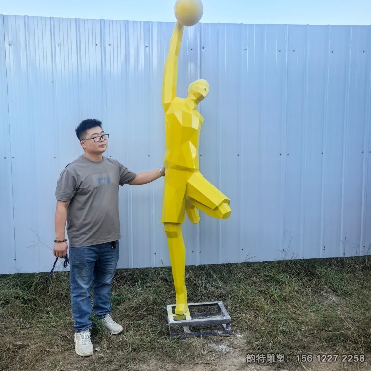 微信图片_20260918160957_626_84