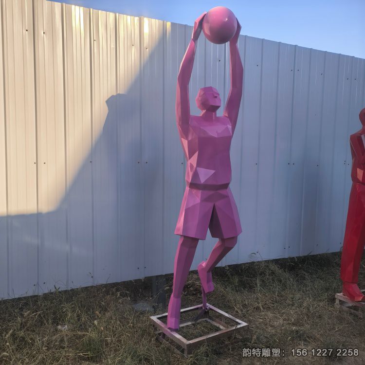 微信图片_20260918161106_658_84
