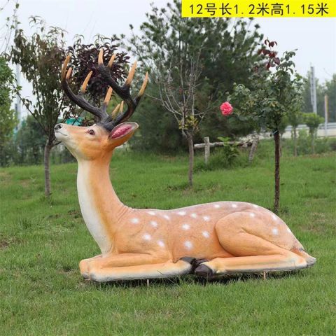 微信图片_20230713105830