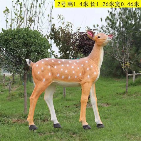 微信图片_202307131058302