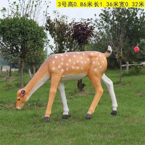 微信图片_202307131058303