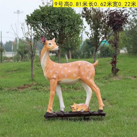 微信图片_202307131058305