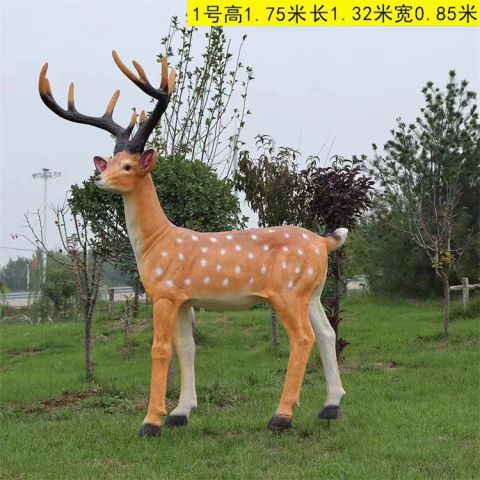 微信图片_202307131058306