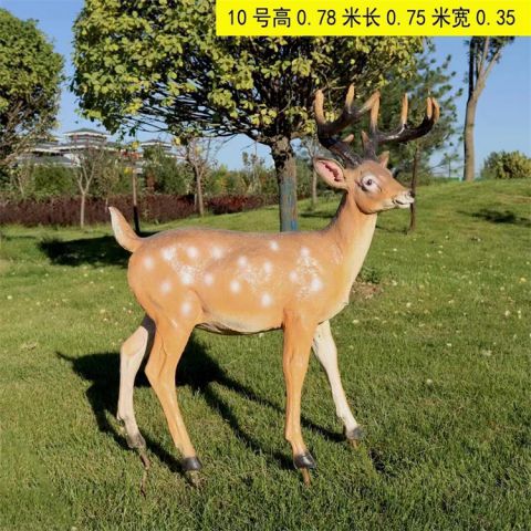 微信图片_202307131058309