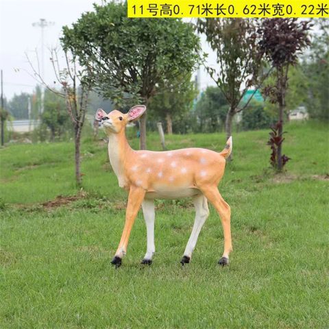 微信图片_202307131058301